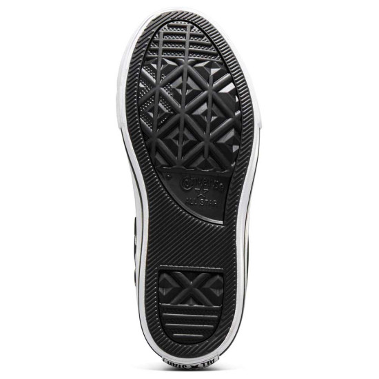 Converse Chuck Taylor All Star Eyes Easy-On
